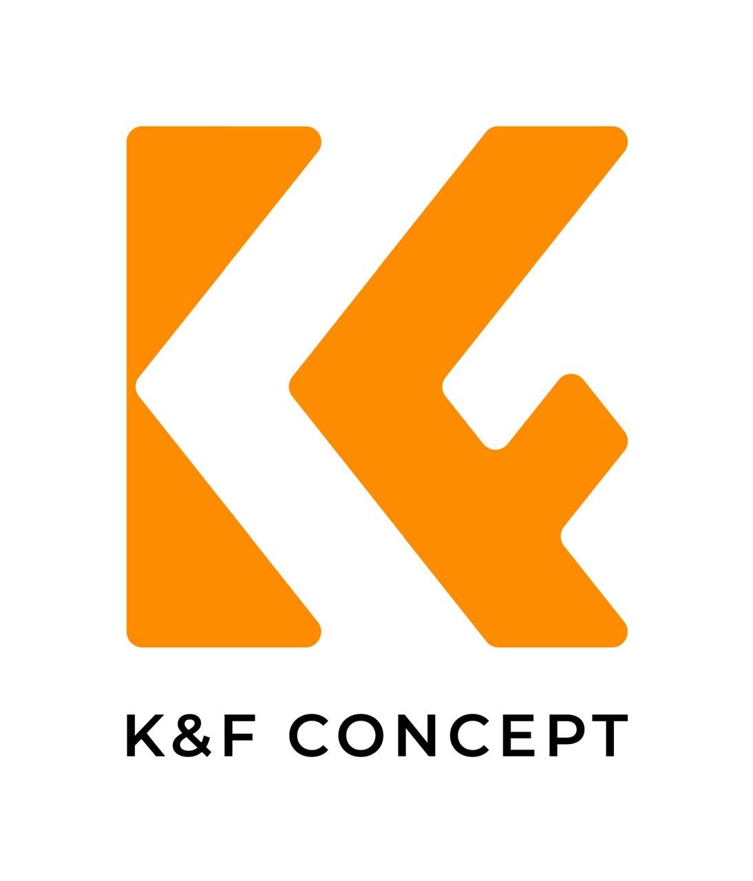 K&F Concept