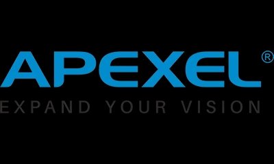 Apexel