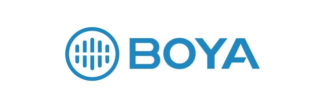 Boya
