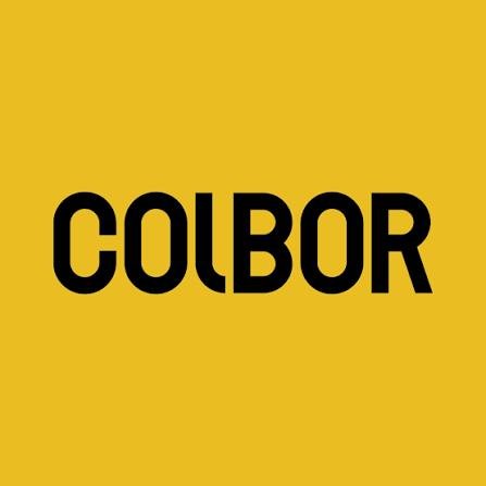 Colbor