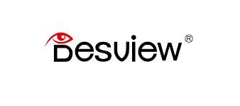 Desview