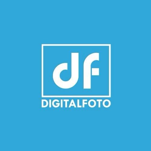 Digitalfoto