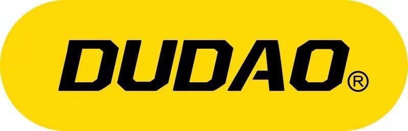 Dudao