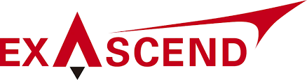 Exascend