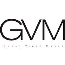 Gvm