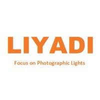 Liyadl