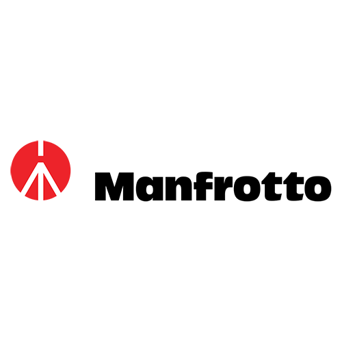 Manfrotto