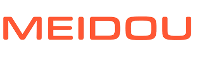 Meidou