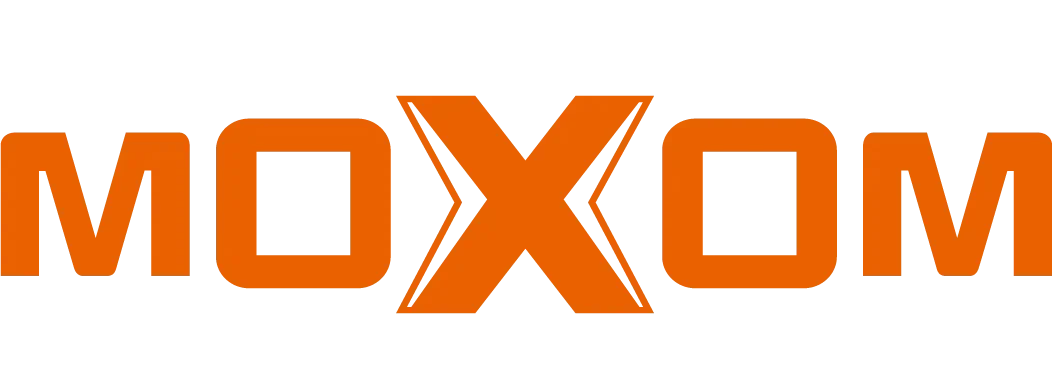Moxom