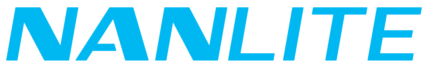 Nanlight