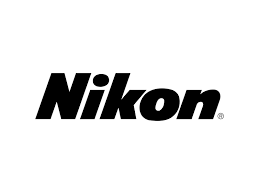 Nikon