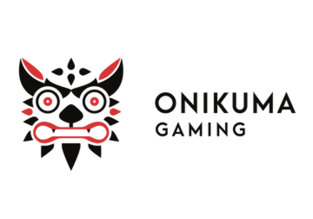 Onikuma