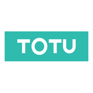 Totu