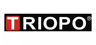 Triopo