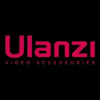 Ulnzi