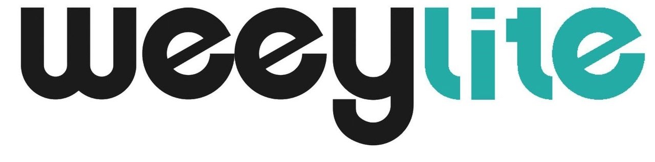 Weeylite